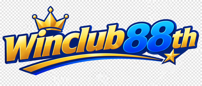 winclub88th logo